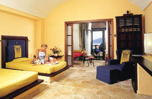 Grecotel Daphnila Bay Thalasso 5*****,  , ,   - Grecotel Daphnila Bay Thalasso 5*****, hotels Greece, Greece, Averest